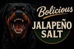 Bolicious LLC