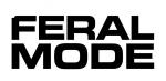 FERAL MODE