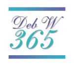 DebW365