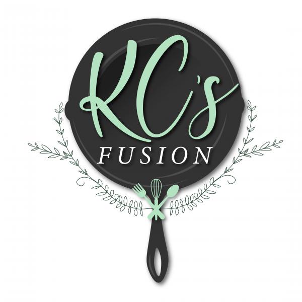 KC's Fusion
