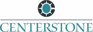 Centerstone