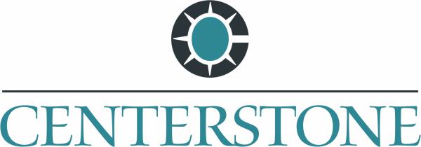 Centerstone