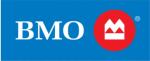 BMO Bank