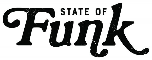State of Funk