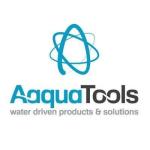 AaquaTools NW Inc