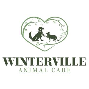 Winterville Animal Care