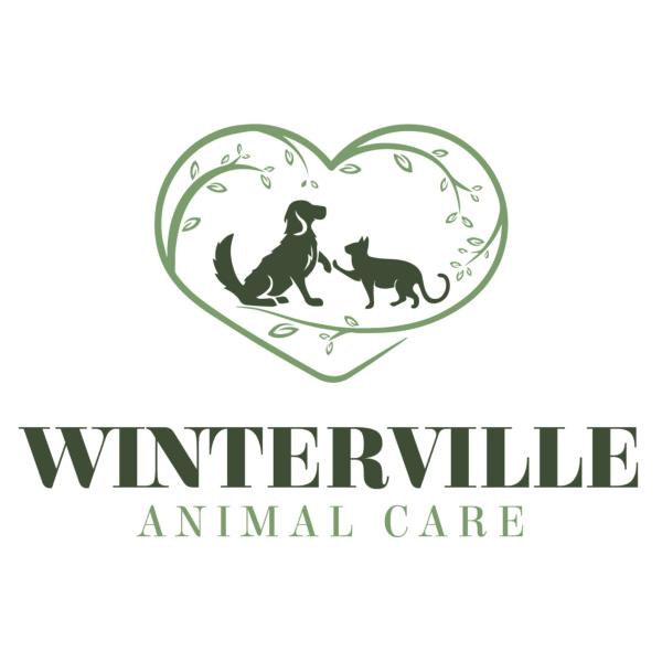 Winterville Animal Care