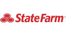 Mary Jo Riddle, State Farm Agent