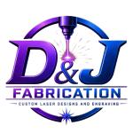 D & J Fabrication LLC