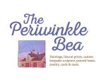 The Periwinkle Bea