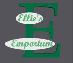 Ellie&rsquo;s Emporium