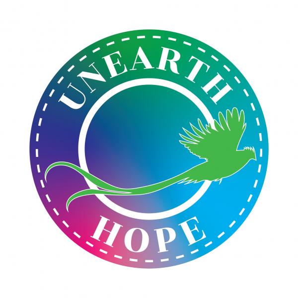 Unearth Hope