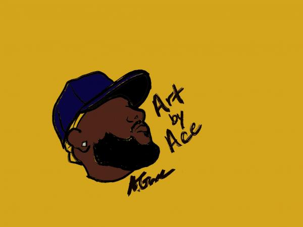 Arts by Ace