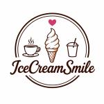 IceCreamSmileLLC