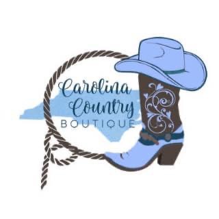 Carolina Country Boutique