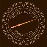 Mirkywood Emporium