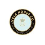 Vela House Co.