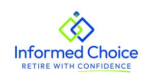 Informed Choice Insurance Agency