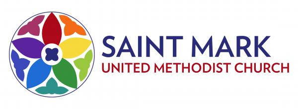 Saint Mark United Methodist Church