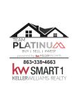 Team Platinum - Keller Williams Realty Smart 1