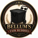 Bellum&rsquo;s Fair Buddies
