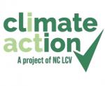 Climate Action NC