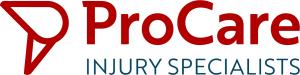 ProCare Injury Specialists