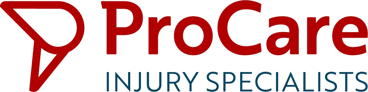 ProCare Injury Specialists