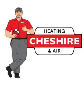 Cheshire Heating & Air