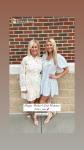 Briella Boutique