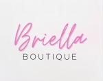 Briella Boutique