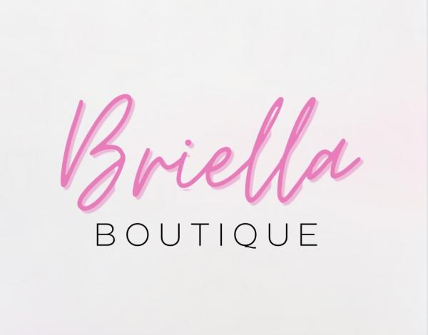 Briella Boutique