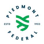 Piedmont Federal Bank