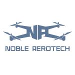 Noble AeroTech