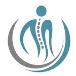 Simian Chiropractic