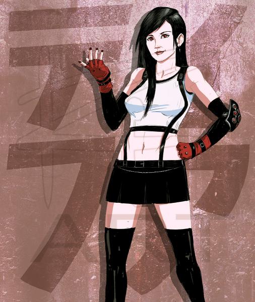 TIFA picture