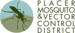 Placer Mosquito and Vector Control District