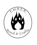 EMBER Wood & Crafts