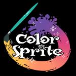 Color Sprite