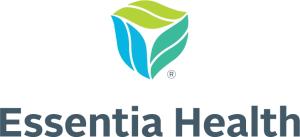 Essentia Health