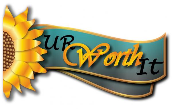 UR Worth It