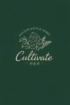 Cultivate H&H