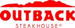 Outback Steakhouse