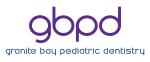 Granite Bay Pediatric Dentistry