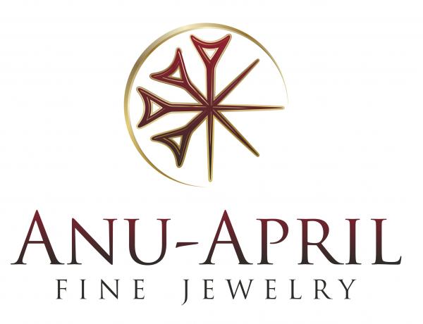 Anu-April Fine Jewelry