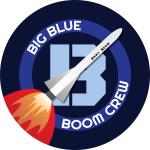 Boom Crew Inc.