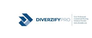 Diverzify Pro LLC