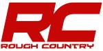 Rough Country