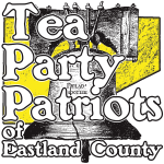 Tea Party Patriots of Eastland County