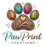 PawPrint Creations